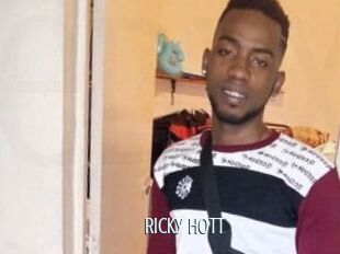 Ricky_hott
