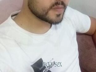 Ricky_sex