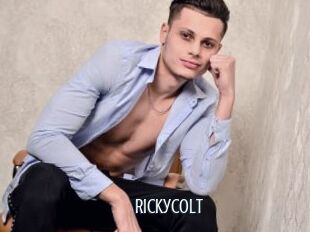Rickycolt