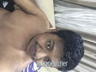 Rickydevilfier