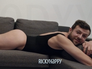 rickyhappy Edonkey xxx