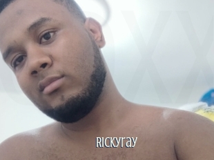 Rickyray