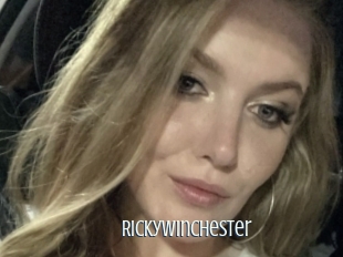 Rickywinchester