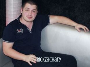 Rickzachary