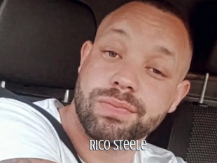 rico_steele Edonkey xxx