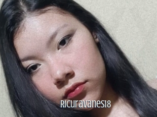 Ricuravanes18