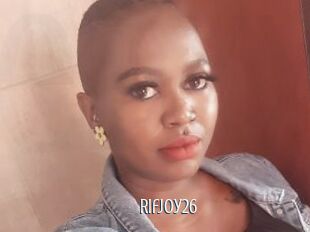 Rifjoy26