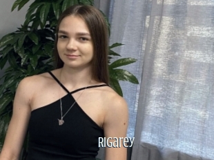 Rigarey