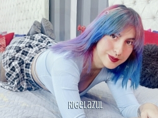 rigelazul Edonkey xxx