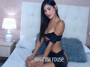Rihanna_rouse