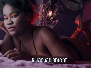 Rihannadiamont