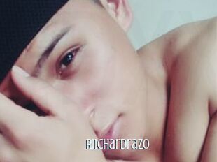 Riichardrazo