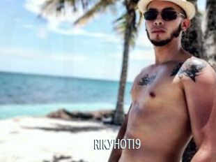 Rikyhot19