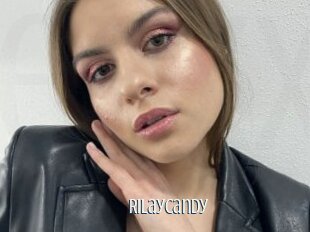 Rilaycandy