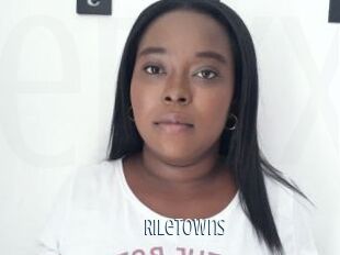 Riletowns