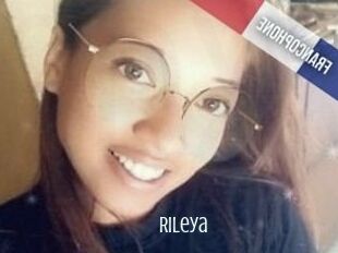 Rileya