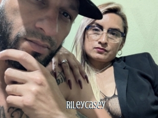 rileycasey Edonkey xxx