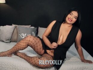 Rileydolly