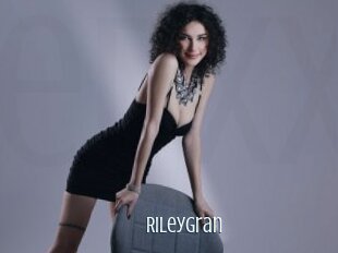 Rileygran