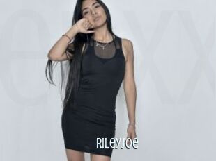 Rileyjoe