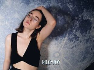 Rileyjoy