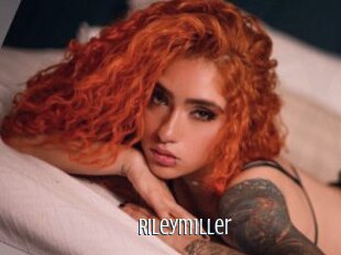 Rileym1ller