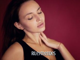 Rileymendes