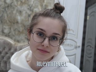 Rileymithcell