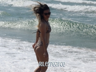 Rileypearce