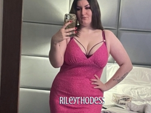 Rileyrhodess