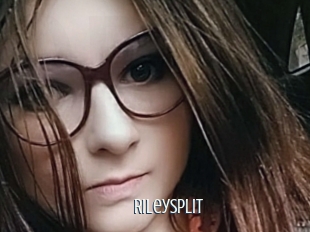 Rileysplit