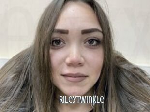 Rileytwinkle