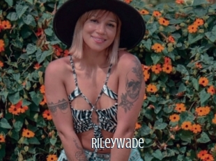 Rileywade
