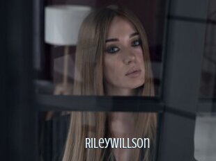 Rileywillson