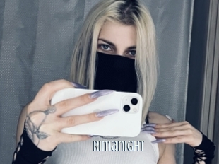 Rimanight