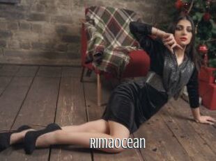 Rimaocean
