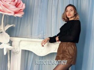 Rimondgomey