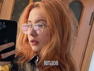 Rina08
