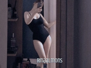 Rinaalmons
