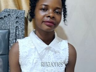 Rinajones