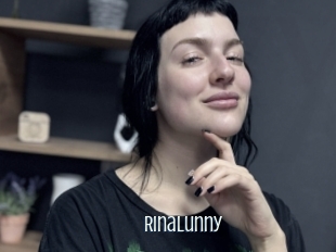 Rinalunny