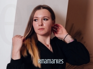 Rinamarkes