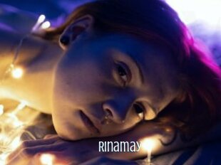 Rinamay