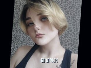 Rinapich