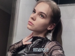Rinapole