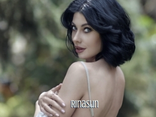 Rinasun
