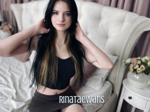 Rinataewans