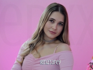 Rinatarey