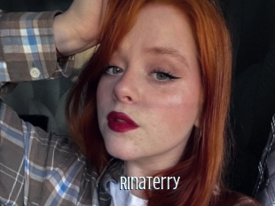Rinaterry