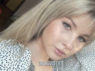 Rinaverner